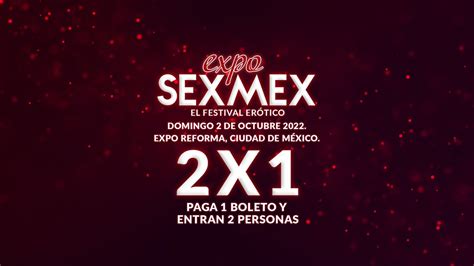 sexmex. top|Categories